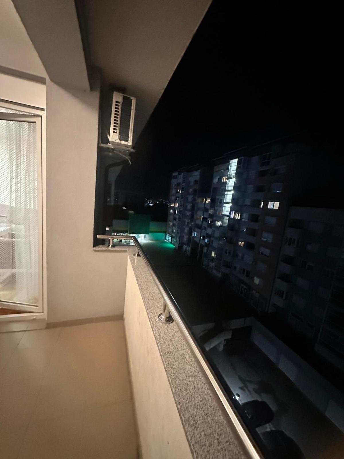 Apartman Kristina, Istocno Sarajevo,Vojvode Radomira Putnika 49F Lukavica エクステリア 写真